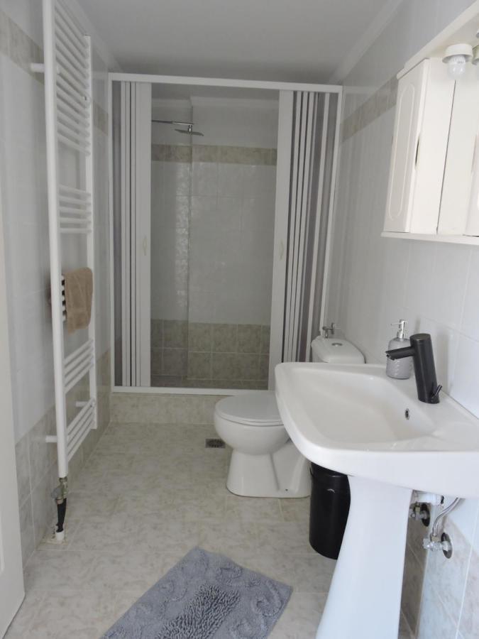Sweet Suites Amaliada Dış mekan fotoğraf