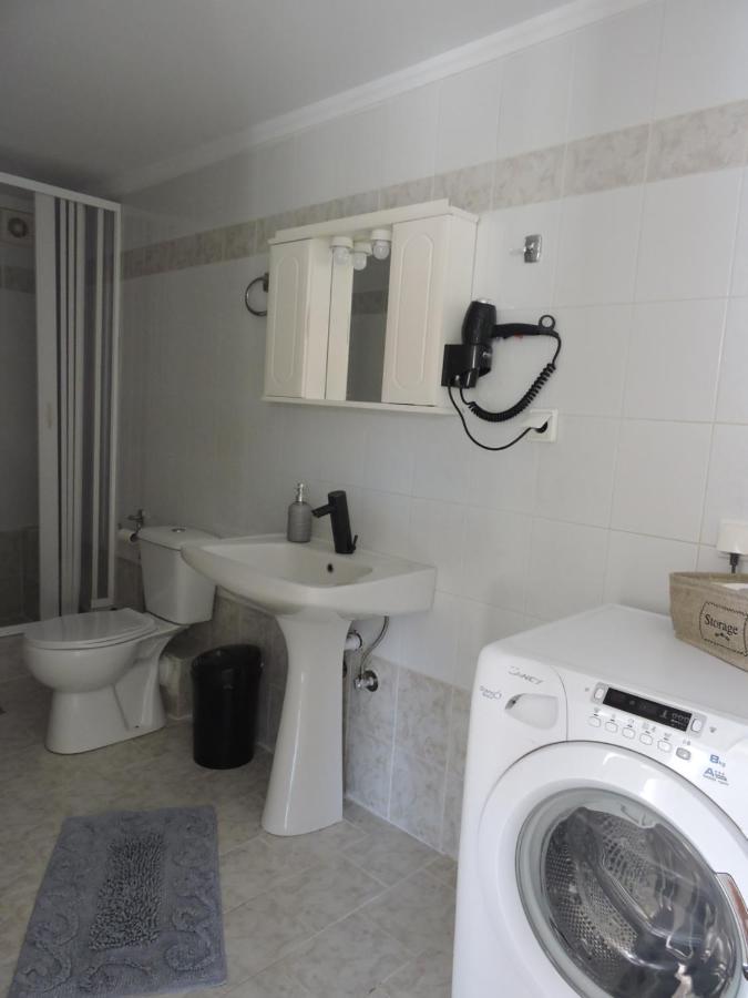 Sweet Suites Amaliada Dış mekan fotoğraf